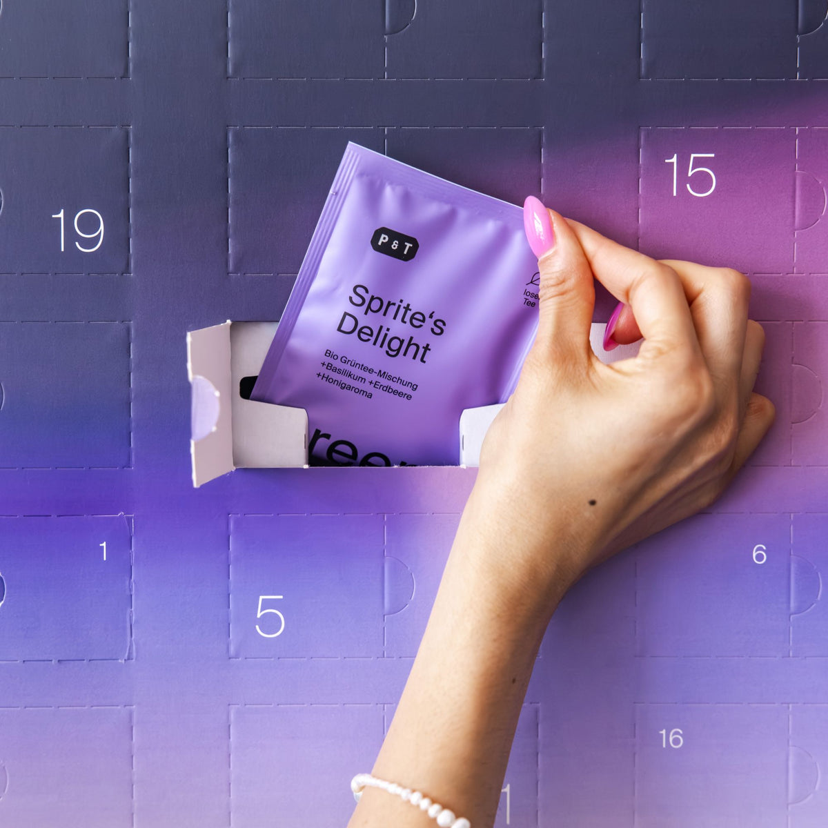 Adventskalender 2026: Welcher passt zu dir?