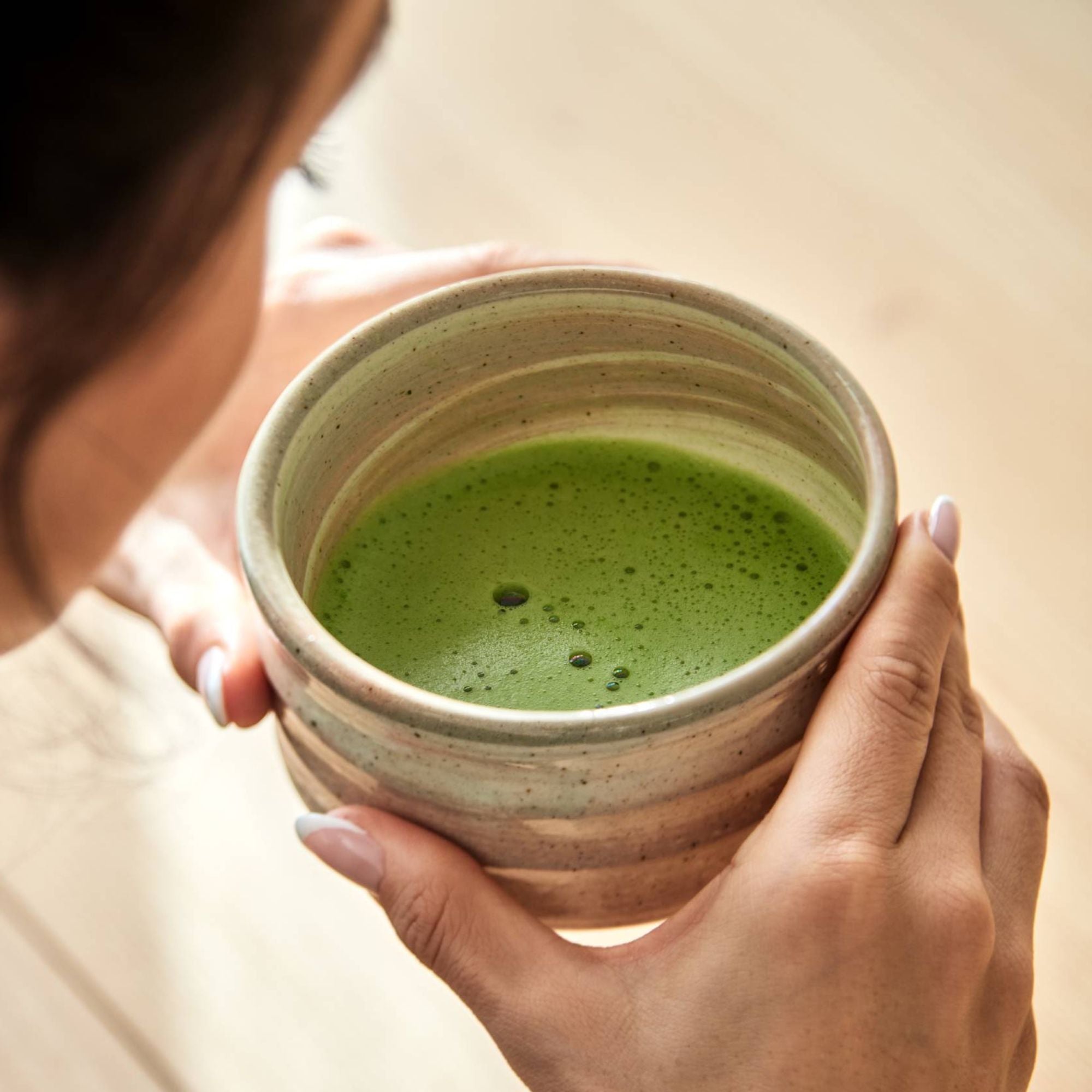Saisho Bowl