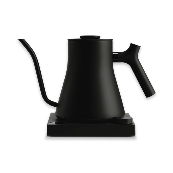 Stagg kettles top